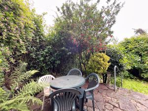 Photo 9- click for photo gallery